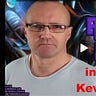 Kevin’s Newsletter
