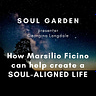 The Soul Garden