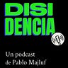 Disidencia