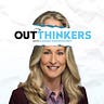 Outthinker