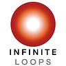 Infinite Loops