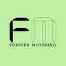 Future Motoring Podcast