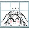 Zoe Sees