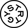 STRTGY Notes