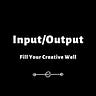 Input/Output