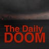 The Daily Doom
