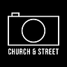 Church & Street