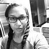 TeKeita Owens Newsletter