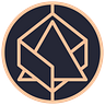 Alchemix Newsletter