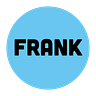 Frank