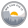 We Can Fix It
