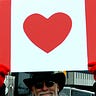 Thank You, Truckers!