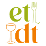 Eat This, Drink That