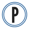 Prosilience