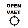 OpenVAET’s Substack