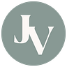 Civil Discourse with Joyce Vance 