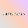 Fakepixels