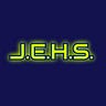 Justin E. H. Smith's Hinternet