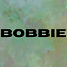 bobbie