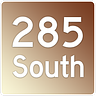 285 South