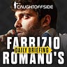 Fabrizio Romano's Daily Briefing
