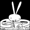 COMICS WORKSHOP