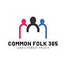 Common Folk 365