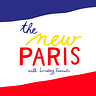 The New Paris Dispatch