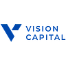 Vision Investing Viewpoints