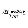 The Wobbly Line