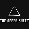 The Offer Sheet