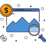 Margin Of Safety