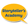 Storytellers Academy Newsletter
