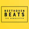 Beethoven Beats
