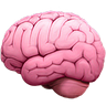 The Informationist