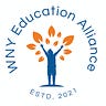 WNY Education Alliance Newsletter