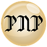 The Publius National Post