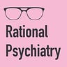 Rational Psychiatry