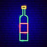Bottle Service