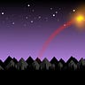 The FLARE