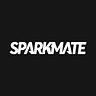SparkNews