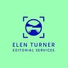 The Kiwi Freelance Writer