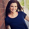 Megan Redshaw