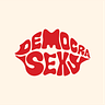 Democrasexy