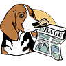 The Daily Beagle