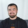Tristan Tucker's All-Star Analytics