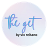 The Get by Vix Reitano
