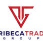 The Tribeca Trade Group 