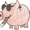 Capitalist Pig Collective