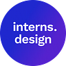 interns.design